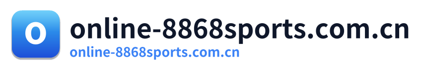 online-8868sports.com.cn
